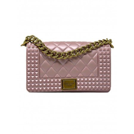 MARC ELLIS PENKA S OLD ROSE/LIGHT OTTONE - Borse - MARC ELLIS