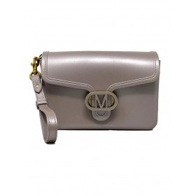 MARC ELLIS BUBLE STONE/LIGHT OTTONE - Borse - MARC ELLIS MARC ELLIS BUBLE STONE/LIGHT OTTONE - Borse - MARC ELLIS