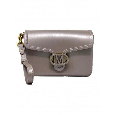MARC ELLIS BUBLE STONE/LIGHT OTTONE - Borse - MARC ELLIS