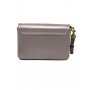MARC ELLIS BUBLE STONE/LIGHT OTTONE - Borse - MARC ELLIS