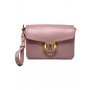 MARC ELLIS BUBLE OLD ROSE/GOLD - Borse - MARC ELLIS