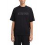 JACQUEMUS LE TSHIRT TYPO 990 - Maglieria - JACQUEMUS