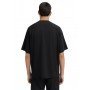 JACQUEMUS LE TSHIRT TYPO 990 - Maglieria - JACQUEMUS