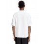 JACQUEMUS LE TSHIRT TYPO 100 - Maglieria - JACQUEMUS