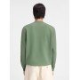 JACQUEMUS LE SWEATSHIRT GROS GRAIN 245JS206-2036-512 - Felpe - JACQUEMUS