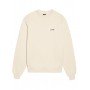 JACQUEMUS LE SWEATSHIRT GROS GRAIN 150 - Felpe - JACQUEMUS