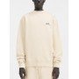 JACQUEMUS LE SWEATSHIRT GROS GRAIN 150 - Felpe - JACQUEMUS