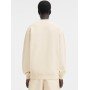 JACQUEMUS LE SWEATSHIRT GROS GRAIN 150 - Felpe - JACQUEMUS