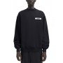 JACQUEMUS LE SWEATSHIRT GROS GRAIN 990 - Felpe - JACQUEMUS