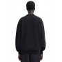 JACQUEMUS LE SWEATSHIRT GROS GRAIN 990 - Felpe - JACQUEMUS