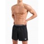 ARMANI MIDI BOXER 211740 4R432 00020 - Costumi da bagno - ARMANI