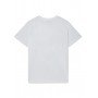 CASABLANCA LA LIAISON PRINTED T-SHIRT - Maglieria - CASABLANCA
