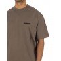 BALENCIAGA T-SHIRT WL0 612966 TMVF4 - Maglieria - BALENCIAGA