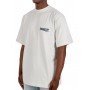 BALENCIAGA T-SHIRT WL0 641675 TKVJ1 9084 - Maglieria - BALENCIAGA