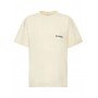 BALENCIAGA T-SHIRT WL0 612966 TMVF4 9069 - Maglieria - BALENCIAGA
