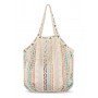 AKEP MESH BAG BSAKD0002 - Borse - AKEP