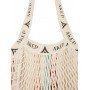 AKEP MESH BAG BSAKD0002 - Borse - AKEP