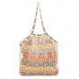 AKEP MESH BAG BSAKD0001 - Borse - AKEP