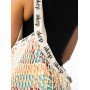 AKEP MESH BAG BSAKD0001 - Borse - AKEP
