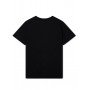 CASABLANCA TENNIS CLUB ICON T-SHIRT 001-12 - Maglieria - CASABLANCA