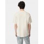 AMIRI STAGGERED TEE AMJYTE1078-699 - Maglieria - AMIRI