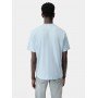 AMIRI STAGGERED TEE AMJYTE1078-504 - Maglieria - AMIRI