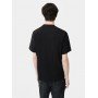 AMIRI STAGGERED TEE AMJYTE1078-001 - Maglieria - AMIRI
