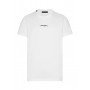 DOLCE E GABBANA T-SHIRT G8RN8ZG7NUBW0111 - Maglieria - Dolce e Gabbana