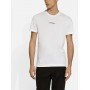DOLCE E GABBANA T-SHIRT G8RN8ZG7NUBW0111 - Maglieria - Dolce e Gabbana