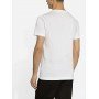 DOLCE E GABBANA T-SHIRT G8RN8ZG7NUBW0111 - Maglieria - Dolce e Gabbana