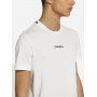 DOLCE E GABBANA T-SHIRT G8RN8ZG7NUBW0111 - Maglieria - Dolce e Gabbana