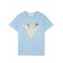 CASABLANCA MAISON DE REVE T-SHIRT - Maglieria - CASABLANCA