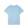 CASABLANCA MAISON DE REVE T-SHIRT - Maglieria - CASABLANCA