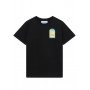 CASABLANCA L'ARCH COLORE' T-SHIRT - Maglieria - CASABLANCA