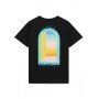 CASABLANCA L'ARCH COLORE' T-SHIRT - Maglieria - CASABLANCA