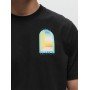 CASABLANCA L'ARCH COLORE' T-SHIRT - Maglieria - CASABLANCA