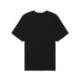 CASABLANCA CROQUIS DE TENNIS T-SHIRT - Maglieria - CASABLANCA