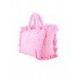 MC2 SAINT BARTH COLETTE TERRY 01479F - Borse - MC2 SAINT BARTH