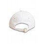 CASABLANCA PASTEL COURT CAP - Cappelli - CASABLANCA