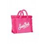 MC2 SAINT BARTH COLETTE TERRY 01355F - Borse - MC2 SAINT BARTH