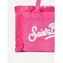 MC2 SAINT BARTH COLETTE TERRY 01355F - Borse - MC2 SAINT BARTH