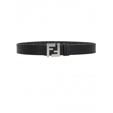 FENDI CINTURA 7C0526 ALUV F0GXN - Accessori abbigliamento - FENDI