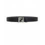 FENDI CINTURA 7C0526 ALUV F0GXN - Accessori abbigliamento - FENDI
