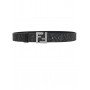 FENDI CINTURA 7C0526 ALUV F0GXN - Accessori abbigliamento - FENDI