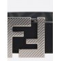 FENDI CINTURA 7C0526 ALUV F0GXN - Accessori abbigliamento - FENDI