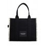 MARC JACOBS TOTE GRANDE M0017048-001 - Borse - MARC JACOBS