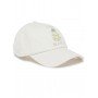 CASABLANCA MAISON PASTELLE CAP - Cappelli - CASABLANCA