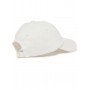 CASABLANCA MAISON PASTELLE CAP - Cappelli - CASABLANCA