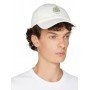 CASABLANCA MAISON PASTELLE CAP - Cappelli - CASABLANCA