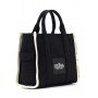 MARC JACOBS TOTE MEDIA M0017027-001 - Borse - MARC JACOBS